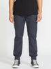 Volcom Frickin Slim Jogger Pants Fall 2025