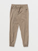 Volcom Frickin Slim Jogger Pants Fall 2025