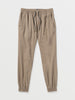 Volcom Frickin Slim Jogger Pants Fall 2025