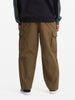 Volcom Billow Tapered EW Cargo Pants Spring 2026