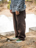 Volcom Chillow Pleat Pants Fall 2025