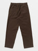 Volcom Chillow Pleat Pants Fall 2025