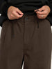 Volcom Chillow Pleat Pants Fall 2025