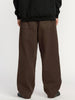Volcom Chillow Pleat Pants Fall 2025