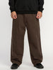 Volcom Chillow Pleat Pants Fall 2025