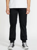 Volcom Frickin Slim Jogger Pants Fall 2025
