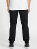 Volcom Frickin Slim Jogger Pants Fall 2025