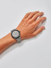 Nixon Patrol Gunmetal/Black Watch 2024