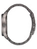 Nixon Patrol Gunmetal/Black Watch 2024