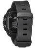 Nixon Ripley Surplus/Black Watch 2025