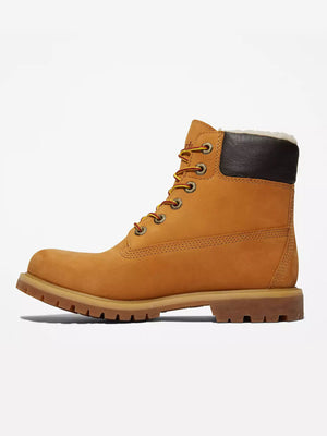 Timberland 6 inch premium cheap wheat nubuck