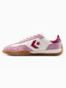 Converse Run Star Trainer Cliffside Rose Shoes Fall 2025