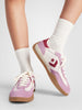 Converse Run Star Trainer Cliffside Rose Shoes Fall 2025