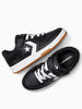 Converse CL-98 Leather Black/White/Black Shoes Fall 2025