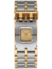 Nixon Confidante Silver/Gold Watch 2025