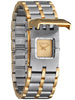Nixon Confidante Silver/Gold Watch 2025