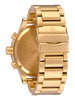 Nixon 51-30 Chrono Watch
