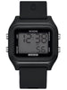 Nixon The Ripper Black/Black Watch 2025