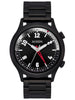 Nixon Drifter 40 Super Black/Black Sunray Watch 2024