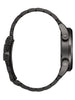 Nixon Drifter 40 Gunmetal/Kobu Green Watch