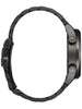 Nixon Drifter 40 Gunmetal/Kobu Green Watch 2024