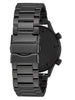 Nixon Drifter 40 Gunmetal/Kobu Green Watch