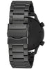 Nixon Drifter 40 Gunmetal/Kobu Green Watch 2024