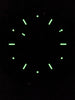 Nixon Drifter 40 Gunmetal/Kobu Green Watch