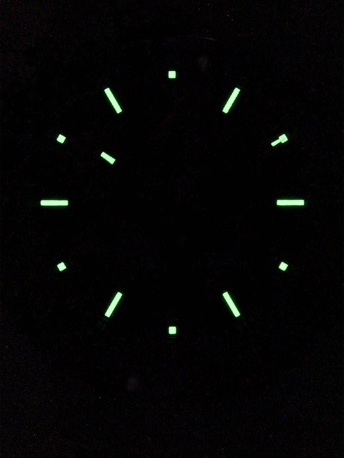 Nixon Drifter 40 Gunmetal/Kobu Green Watch | GUNMETAL/KOBU GREEN (5290)