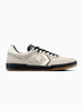 Converse Cons Louie Lopez Pro 2 Suede Egret/Black/Gum Shoes Holiday 2025