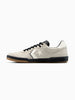 Converse Cons Louie Lopez Pro 2 Suede Egret/Black/Gum Shoes Holiday 2025