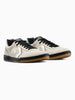 Converse Cons Louie Lopez Pro 2 Suede Egret/Black/Gum Shoes Holiday 2025