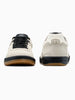 Converse Cons Louie Lopez Pro 2 Suede Egret/Black/Gum Shoes Holiday 2025