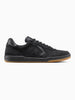 Cons Louie Lopez Pro 2 Suede Black/Black/Gum Shoes