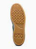Cons Louie Lopez Pro 2 Suede Black/Black/Gum Shoes
