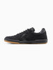 Cons Louie Lopez Pro 2 Suede Black/Black/Gum Shoes