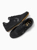 Cons Louie Lopez Pro 2 Suede Black/Black/Gum Shoes
