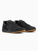 Cons Louie Lopez Pro 2 Suede Black/Black/Gum Shoes
