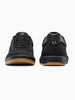 Cons Louie Lopez Pro 2 Suede Black/Black/Gum Shoes
