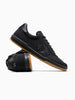 Cons Louie Lopez Pro 2 Suede Black/Black/Gum Shoes