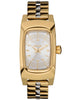 Nixon Frankie Starburst/Gold/Silver Watch 2025