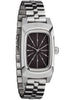 Nixon Frankie Mid Century/Silver/Black Watch 2025