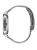 Nixon Femont 40 Silver/Midnight Watch