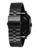 Nixon Fremont 40 Black/Black Multi Watch