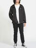 Volcom Wavern Jacket