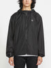 Volcom Wavern Jacket