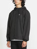 Volcom Wavern Jacket