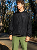 Volcom Wavern Jacket