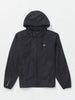 Volcom Wavern Jacket
