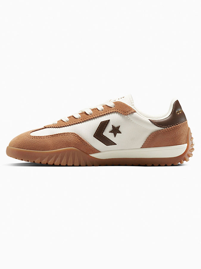 Converse Run Star Trainer Incensed/Egret Shoes Fall 2025 | INCENSED/GROUNDED